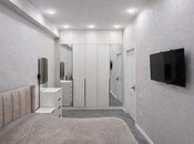 Satılır 2 otaqlı yeni tikili 65 m², Avtovağzal m., photo 4 from 8