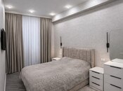 Satılır 2 otaqlı yeni tikili 65 m², Avtovağzal m., photo 5 from 8