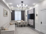 Satılır 2 otaqlı yeni tikili 65 m², Avtovağzal m., photo 2 from 8