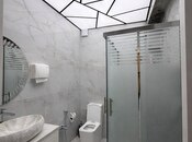 Satılır 2 otaqlı yeni tikili 65 m², Avtovağzal m., photo 8 from 8