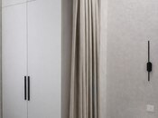 Satılır 2 otaqlı yeni tikili 65 m², Avtovağzal m., photo 6 from 8