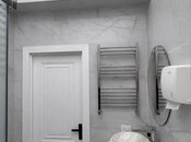 Satılır 2 otaqlı yeni tikili 65 m², Avtovağzal m., photo 7 from 8