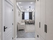 Satılır 2 otaqlı yeni tikili 65 m², Avtovağzal m., photo 3 from 8