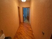 Продаётся 4-комн. вторичка 100 м², м. Гянджлик, photo 5 from 5