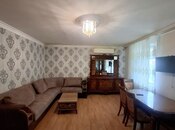 4 otaqlı köhnə tikili - Sumqayıt - 85 m²