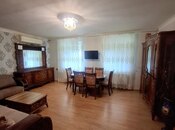 Elan №6062380 - Sumqayıt, Sumqayıt, 4 otaqlı, 85 m², 1/5 mərtəbə