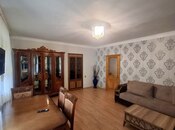 4 otaqlı köhnə tikili - Sumqayıt - 85 m²