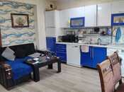 Продаётся 3-комн. вторичка 120 м², м. Элмляр Академиясы, photo 2 from 8