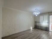 2-комн. вторичка - м. Мемар Аджеми - 49 м²
