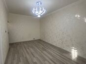 2-комн. вторичка - м. Мемар Аджеми - 49 м²
