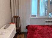 Продаётся 2-комн. вторичка 40 м², м. Халглар Достлугу, photo 6 from 8