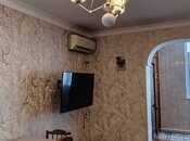 Продаётся 2-комн. вторичка 40 м², м. Халглар Достлугу, photo 5 from 8