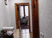 Продаётся 2-комн. вторичка 40 м², м. Халглар Достлугу, photo 3 from 8