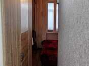 Продаётся 2-комн. вторичка 40 м², м. Халглар Достлугу, photo 7 from 8