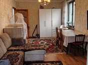 Продаётся 2-комн. вторичка 40 м², м. Халглар Достлугу, photo 1 from 8