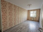 2 otaqlı köhnə tikili - Sumqayıt - 53 m²