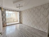 Elan №6062393 - Sumqayıt, Sumqayıt, 2 otaqlı, 53 m², 3/5 mərtəbə