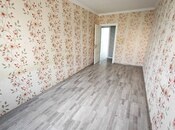 2 otaqlı köhnə tikili - Sumqayıt - 53 m²