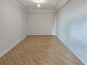 Elan №6062397 - Sumqayıt, Sumqayıt, 2 otaqlı, 78 m², 9/14 mərtəbə