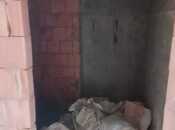 Продаётся 2-комн. новостройка 44 м², photo 4 from 4