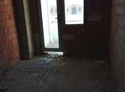 Продаётся 2-комн. новостройка 44 м², photo 3 from 4