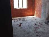 Продаётся 2-комн. новостройка 44 м², photo 1 from 4