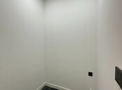 Satılır 3 otaqlı yeni tikili 99 m², Həzi Aslanov q., photo 3 from 8