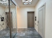 Satılır 3 otaqlı yeni tikili 99 m², Həzi Aslanov q., photo 4 from 8