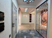 Satılır 3 otaqlı yeni tikili 99 m², Həzi Aslanov q., photo 6 from 8