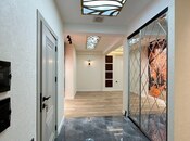 Satılır 3 otaqlı yeni tikili 99 m², Həzi Aslanov q., photo 5 from 8