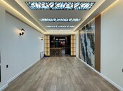 Satılır 3 otaqlı yeni tikili 99 m², Həzi Aslanov q., photo 2 from 8