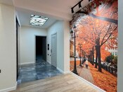 Satılır 3 otaqlı yeni tikili 99 m², Həzi Aslanov q., photo 7 from 8