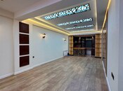 Satılır 3 otaqlı yeni tikili 99 m², Həzi Aslanov q., photo 1 from 8