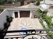 5 otaqlı həyət evi/bağ evi - Masazır q. - 135 m²