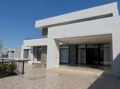 Satılır 5 otaqlı həyət evi/bağ evi 420 m², Şüvəlan q., photo 2 from 8