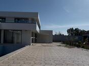 Satılır 5 otaqlı həyət evi/bağ evi 420 m², Şüvəlan q., photo 5 from 8