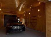 Satılır 5 otaqlı həyət evi/bağ evi 420 m², Şüvəlan q., photo 8 from 8