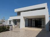 Satılır 5 otaqlı həyət evi/bağ evi 420 m², Şüvəlan q., photo 6 from 8