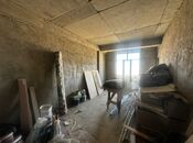 Продаётся 1-комн. новостройка 72 м², м. Халглар Достлугу, photo 2 from 5