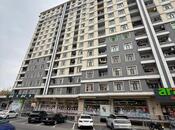 Продаётся 1-комн. новостройка 72 м², м. Халглар Достлугу, photo 1 from 5