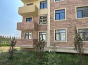 Elan №6062440 - Bakı, Kürdəxanı q., 3 otaqlı, 74.2 m², 1/9 mərtəbə