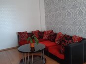 Elan №6062416 - Sumqayıt, Sumqayıt, 3 otaqlı, 100 m², 5/13 mərtəbə