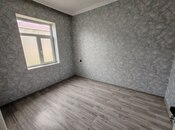 Продаётся 3-комн. дом/дача 100 м², пос. Савалан, photo 8 from 8