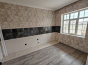 Продаётся 3-комн. дом/дача 100 м², пос. Савалан, photo 5 from 8