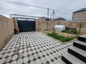 Продаётся 3-комн. дом/дача 100 м², пос. Савалан, photo 3 from 8