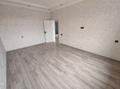 Продаётся 3-комн. дом/дача 100 м², пос. Савалан, photo 7 from 8