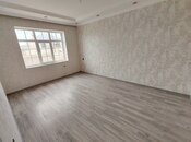 Продаётся 3-комн. дом/дача 100 м², пос. Савалан, photo 6 from 8