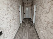 Продаётся 3-комн. дом/дача 100 м², пос. Савалан, photo 4 from 8