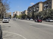 Объявление №6062412 - Баку, м. Нариман Нариманов, 18 м²