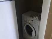 İcarəyə verilir 2 otaqlı köhnə tikili 70 m², İnşaatçılar m., photo 5 from 8